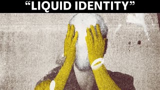 Society Is Erasing Your Identity