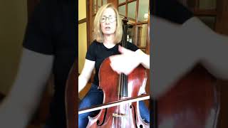 #123 bk2 Essential Elements cello Net Worth