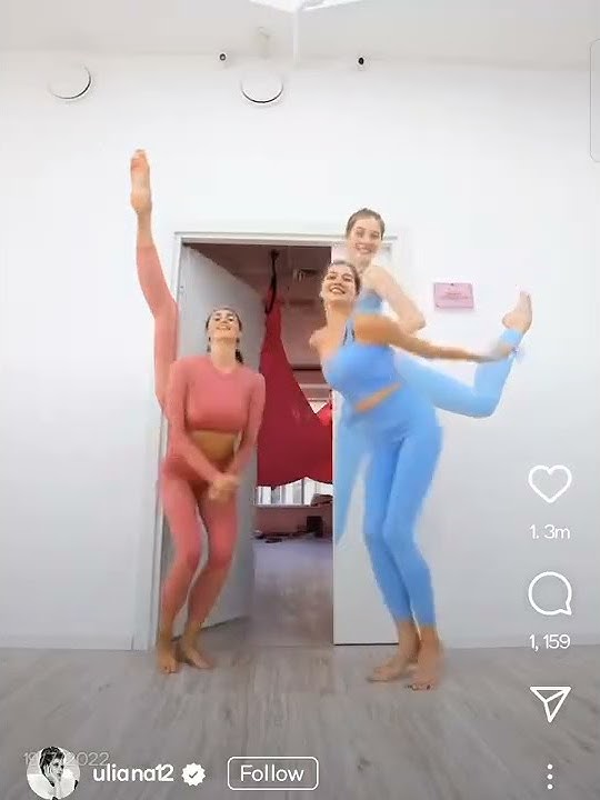 v hu jgkhj