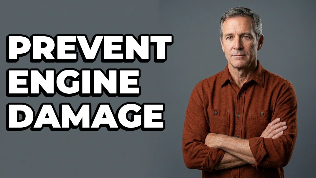 Why Change Classic Car Oil Before Storage?