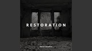Download Lagu Restoration (Healing the Mind Body and Soul)