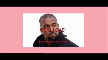 CS61B Project 2: CS61BYoG