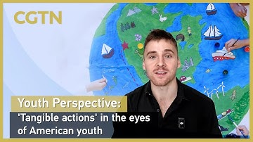 Youth Perspective: 