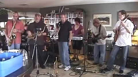 Eckler 60th Bash