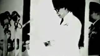 DEKRIT PRESIDEN 5 JULI 1959