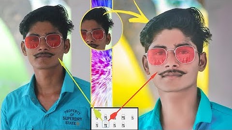 Photo Editing New Tutorial Lightroom,Snapseed, Autodesk#//Skin ko gora kare//A,K Sen❤️