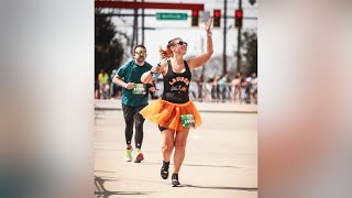 Victim identified in shooting spree across DeKalb County that killed 2, injured 1