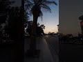 Поиск предназначения с помощью астрологии
