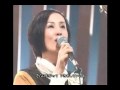 のびろのびろだいすきな木　アン・サリー　加藤勇喜