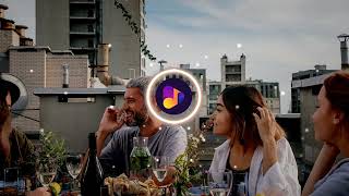 Brunch Music 🥑 Cooking Music 🍽️ [No Copyright Music]  Indie Boom