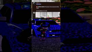 Admin Abuse 🤑 #streetlife #robloxhoodgame #actualizaciondehalloweenstreetlife #halloweenstreetlife