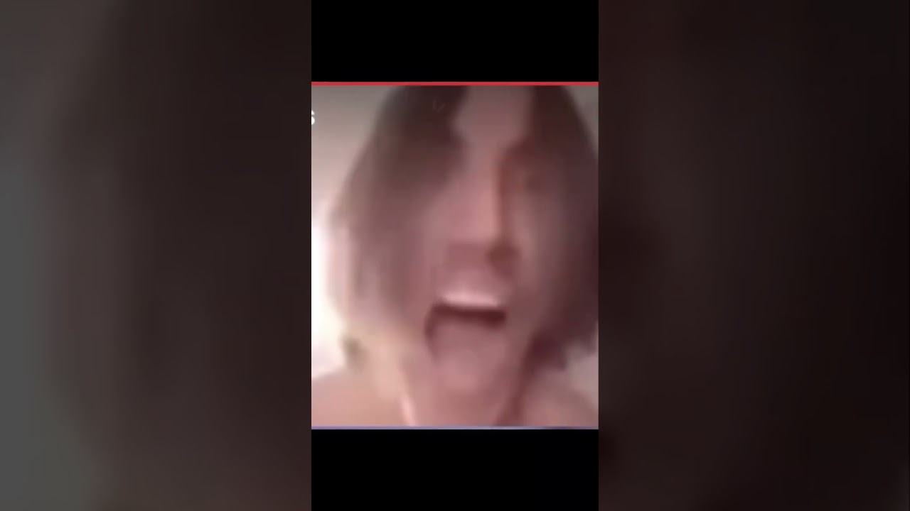 Say goodbye to ur eardrums 