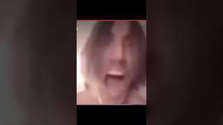 Say goodbye to ur eardrums #funny #meme #earrape