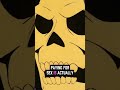 💀💦🤤facts until my jaw drops #skeletor #dark #creepyfacts #disturbing #horrortrivia