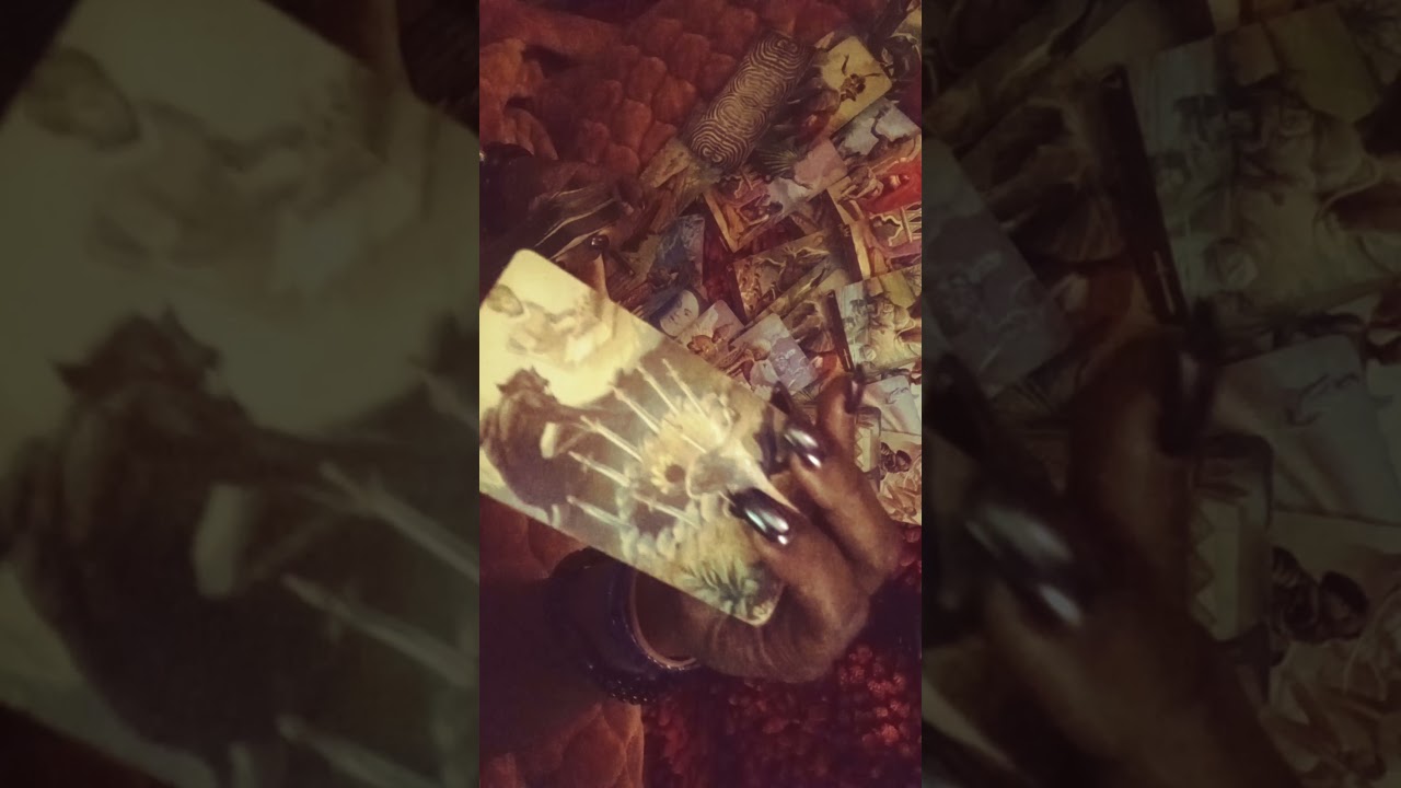 RANDOM❤THIS PERSON IS TRYING TO FIND YOU And SOMEONE IS GETTING EXPOSED❤2021