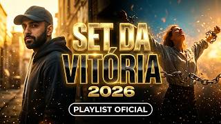 🔥 FUNK LIGHT 2026 | A Promessa Não Morreu, Ela Está Mais Viva Do Que Nunca