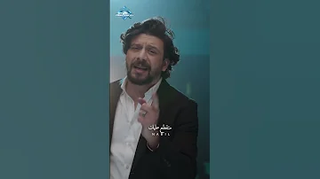 كل يوم يفوت بتسوء الظروف 