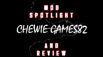 XB1 Mod Spotlight - Start Me Up Alternate Start