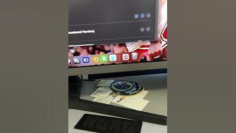 Solid State Logic SSL2+ No Audio Output Through Monitor Symptoms (SSL Support Ticket video)