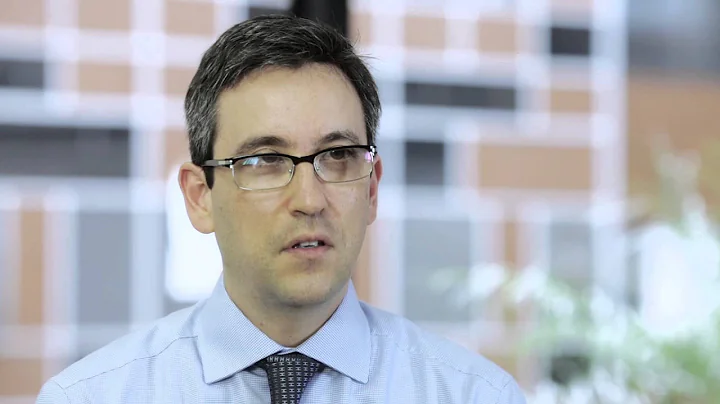 Pós-graduação - Ginecologia e Obstetrícia - Ensino Einstein