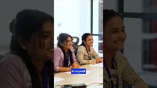 The Skills Gap Nobody Talks About in Engineering #corporatereadiness #btech