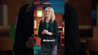 How To Get The New TWITCHCON Capes...