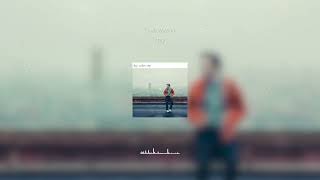 Lewis Watson - stay