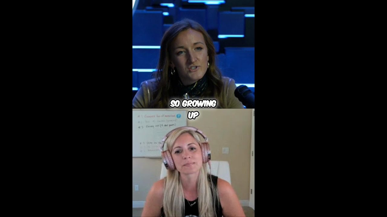 After interviewing 50+ investors and creatives building wealth without banks…🎙️