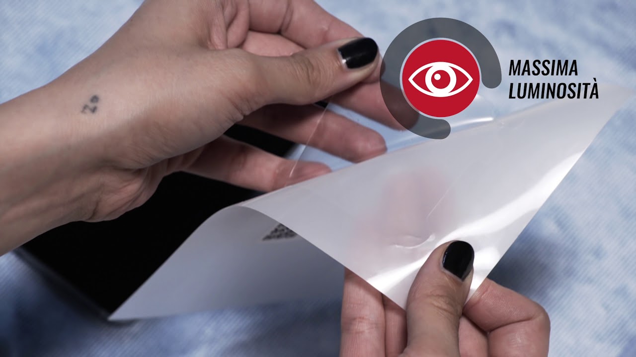 CLEARPLEX - PROTECTION PRO