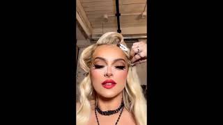 Bebe Rexha  Die For A Man Ft Lil Uzi Vert   Is Coming  br2