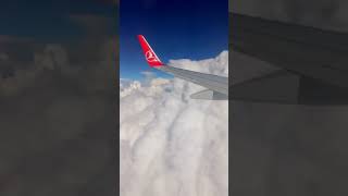 Uçak turbulansa girerse nemi olur