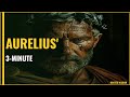 Marcus Aurelius' Exact Morning Ritual for 19 Years — You Can Steal the 3-Minute Version Today