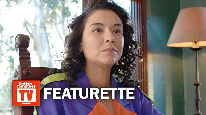 Snowfall Season 2 Featurette | 'Diversity' | Rotte...