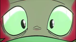 Download lagu Last of the Real Ones [ROTTMNT AMV]