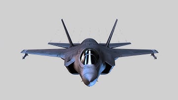 Lockheed Martin Integrated Capabilities