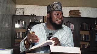Download Lagu Alaakar Sufaye da yan Shia (53) tare da Sheikh Musa Yusuf Asadussunnah 20/10/2025 MP3 Download Lagu Alaakar Sufaye da yan Shia (53) tare da Sheikh Musa Yusuf Asadussunnah 20/10/2025 MP3