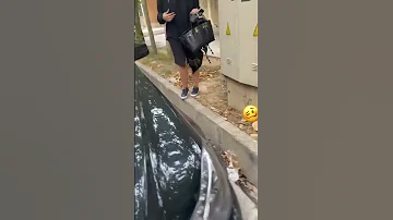 دختر ایرانی لخت 
