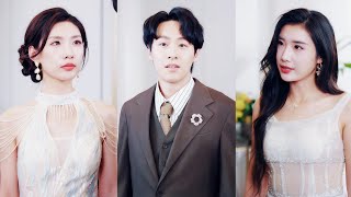 Download Lagu 🔥Pacar selingkuh \u0026 selingkuhannya pukuli aku sampai mati! Terlahir kembali, aku jadi orang terkaya MP3 Download Lagu 🔥Pacar selingkuh \u0026 selingkuhannya pukuli aku sampai mati! Terlahir kembali, aku jadi orang terkaya MP3