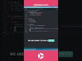 SwiftUI DTOs Explained in 10 Minutes