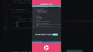 SwiftUI DTOs Explained in 10 Minutes