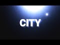 Reddi  city visualizer