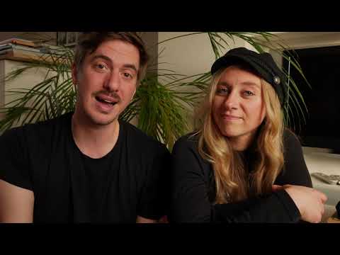 New Wir reisen jetzt WIRKLICH! | Vlog 1 | Sabbatical \u0026 Job gekündigt | Ab nach Asien - Phuket Thailand