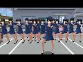 How to create dance video in Sakura School Simulator tutorial Sakura School Simulator #dancelessons