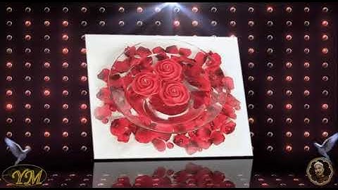 38 سورة ص كاملة للقارئ الشيخ محمد الطبلاوي