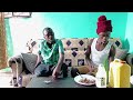 Mama Kibaya Bihinduye Isura Abavandimwe Baricanye Bapfuye Ibiryo Hagwa Umuntu Mama Kibaya Bihinduye Isura Abavandimwe Baricanye Bapfuye Ibiryo Hagwa Umuntu