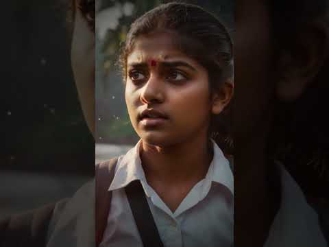 Run Kavya Run Game Title Release