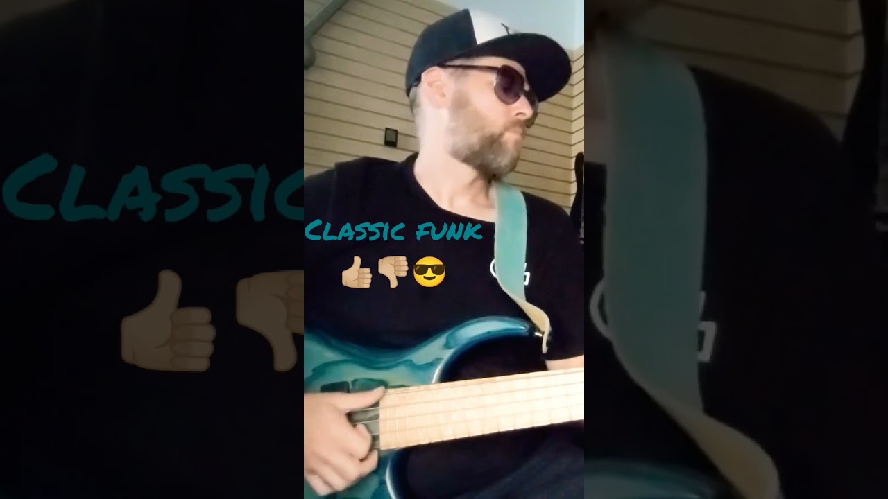 Jojo - Square Biz - Teena Marie - Bass Cover - MTD 535 - Bartolini TCT