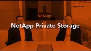 NetApp & Node4 Profile