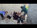 Brother S Revenge Khadija S Inability To Save Hujjat Brother S Revenge Khadija S Inability To Save Hujjat