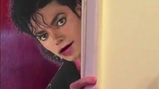 Living With Michael Jackson (Try Not To Laugh 😂)